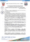 Vista preliminar de documento RESOLUCION DE ALCALDIA N°193-2024-A-MDA