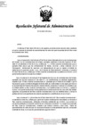 Vista preliminar de documento  RJ 0003-2024-MTC-20-2 Aprobacion del Plan Anual de Contrataciones 2024