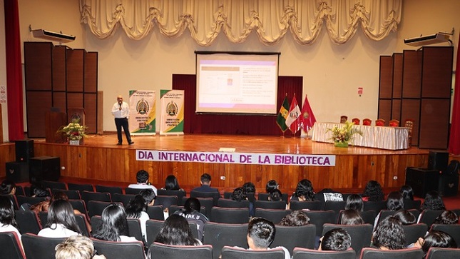 NOTA DE PRENSA N° 239-2024-UNAMAD-R/OCII