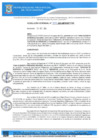 Vista preliminar de documento RG_949 QR