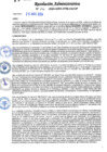Vista preliminar de documento RESOLUCION ADMINISTRATIVA N°292-2024-GRH-HTM-OA-UP