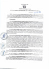 Vista preliminar de documento RGSR 118-2024