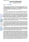 Vista preliminar de documento RESOLUCION ADMINISTRATIVA N°293-2024-GRH-HTM-OA-UP
