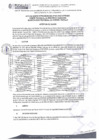 Vista preliminar de documento ACTA SESION EXTRAORDINARIA N° 002-2024-MPCP