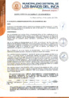 Vista preliminar de documento RESOLUCIÓN DE ALCALDÍA N° 132-2024-MDBI/A