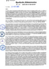 Vista preliminar de documento RESOLUCION ADMINISTRATIVA N°294-2024-GRH-HTM-OA-UP