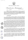 Vista preliminar de documento RM-392-2024-MINEM-DM