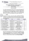 Vista preliminar de documento ACTA SESION ORDINARIA N° 004-2024