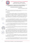 Vista preliminar de documento RESOLUCION DE ALCALDIA N°252-2024-MDT-A