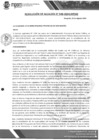Vista preliminar de documento Resolución de Alcaldía N°548-2024-A/MPSM