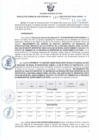 Vista preliminar de documento RGSR 119-2024