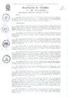 Vista preliminar de documento Resolución de Alcadía N° 145-2024