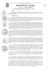Vista preliminar de documento Resolución de Alcadía N° 128-2024