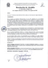 Vista preliminar de documento Resolución de Alcadía N° 120-2024