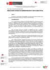 Vista preliminar de documento RESOLUCIÓN OFICINA DE ADMINISTRACIÓN-000173-2024-OA