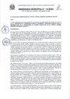 Vista preliminar de documento Ordenanza Municipal N° 014-2024