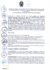 Vista preliminar de documento Convenio N° 010-2024