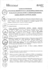 Vista preliminar de documento Convenio N° 007-2024