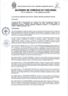 Vista preliminar de documento Acuerdo de Concejo N° 055-2024