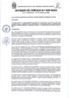 Vista preliminar de documento Acuerdo de Concejo N° 056-2024