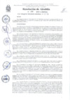 Vista preliminar de documento Resolución de Alcadía N° 139-2024