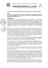 Vista preliminar de documento Ordenanza Municipal N° 015-2024
