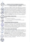 Vista preliminar de documento Convenio N° 004-2024