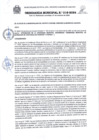 Vista preliminar de documento Ordenanza Municipal N° 016-2024