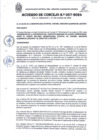 Vista preliminar de documento Acuerdo de Concejo N° 057-2024