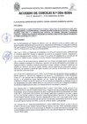 Vista preliminar de documento Acuerdo de Concejo N° 054-2024