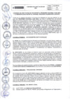 Vista preliminar de documento Convenio N° 006-2024