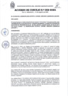 Vista preliminar de documento Acuerdo de Concejo N° 052-2024