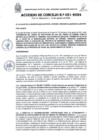 Vista preliminar de documento Acuerdo de Concejo N° 051-2024
