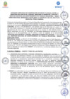 Vista preliminar de documento Convenio N° 008-2024