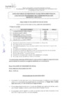 Vista preliminar de documento 03. APTOS PARA LA EVALUACION DE CONOCIMIENTO