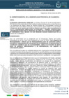 Vista preliminar de documento RESOLUCIÓN DE GERENCIA MUNICIPAL N° 331-2024-GM-MPC