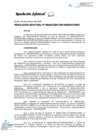 Vista preliminar de documento RESOLUCION JEFATURAL-000343-2024-ORH-MIGRACIONES