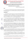 Vista preliminar de documento RESOLUCION DE ALCALDIA N°253-2024-MDT-A