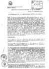 Vista preliminar de documento Resolucion Gerencia Municipal N° 090-2014-GM-MDLP
