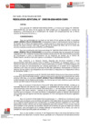Vista preliminar de documento RJ-156-2024-MIDIS-OGRH