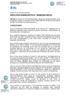 Vista preliminar de documento RESOLUCION ADMINISTRATIVA-000088-2024-OA