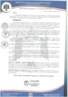 Vista preliminar de documento RESOLUCION DE ALCALDIA N° 113-2024-MP-CFF-SL/ALC