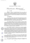 Vista preliminar de documento RM-393-2024-MINEM-DM