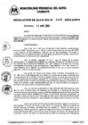 Vista preliminar de documento RA_402_2024