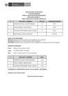 Vista preliminar de documento 3 Public. Resultados de Eva. Curricular N° 080-2024