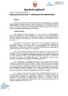 Vista preliminar de documento RESOLUCION JEFATURAL-000344-2024-ORH-MIGRACIONES