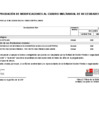 Vista preliminar de documento Anexo_06_aprobacion_modificaciones_cuadro_multianual_necesidades_073_2024_MIDIS