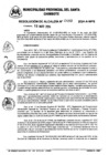 Vista preliminar de documento RA_403_2024