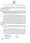 Vista preliminar de documento RGSR 120-2024