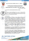 Vista preliminar de documento RESOLUCION DE ALCALDIA N°194-2024-A-MDA